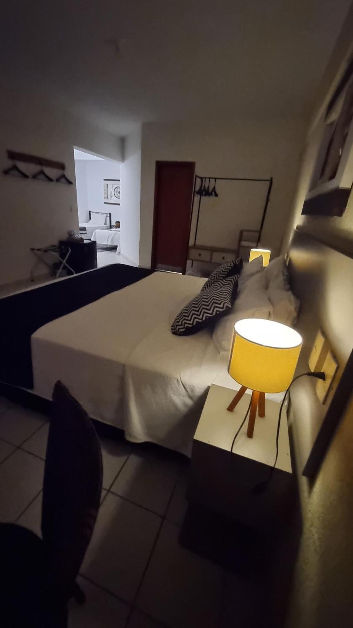 Frutal Palace Hotel Tres Poderes מראה חיצוני תמונה