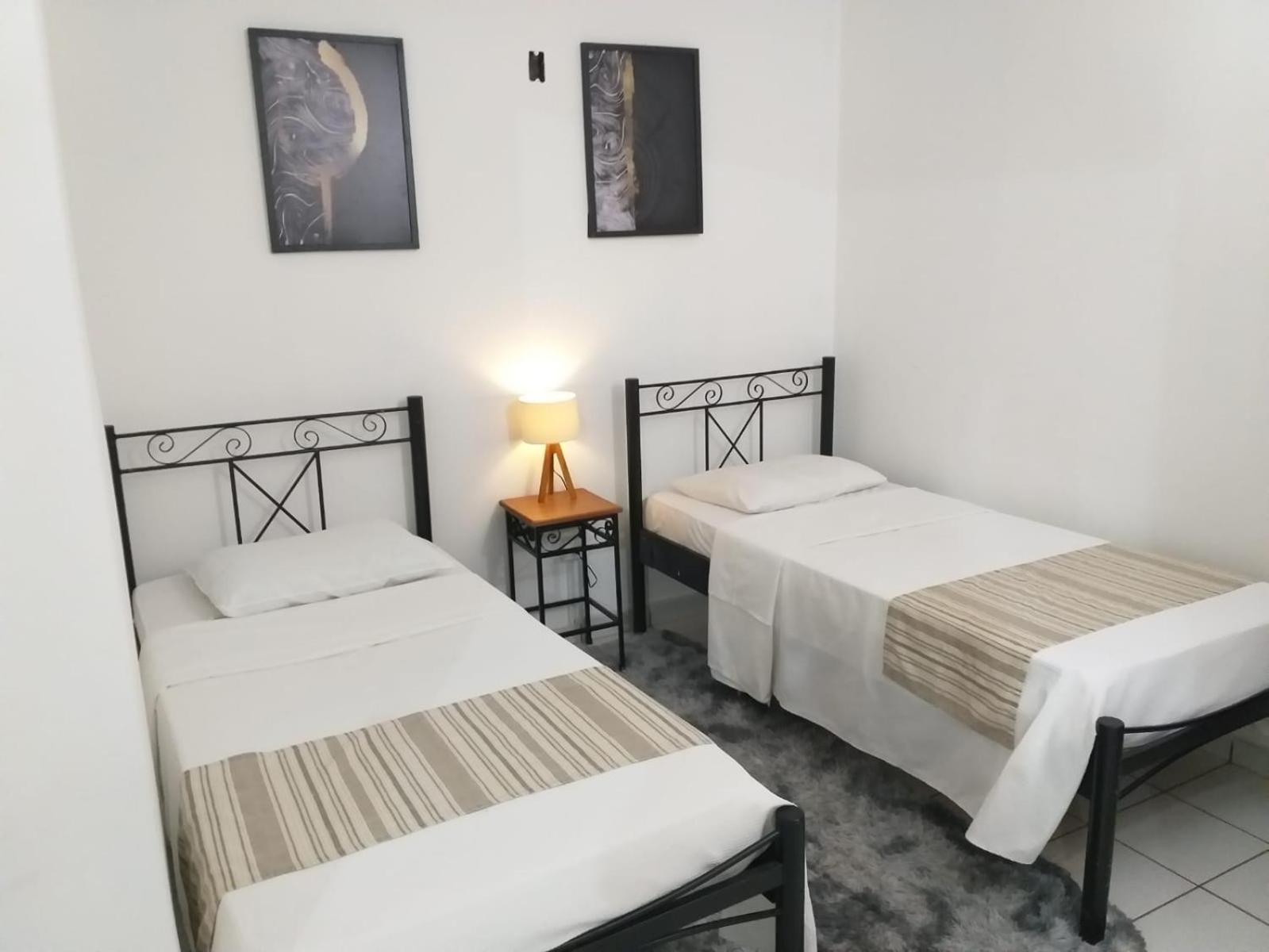 Frutal Palace Hotel Tres Poderes מראה חיצוני תמונה